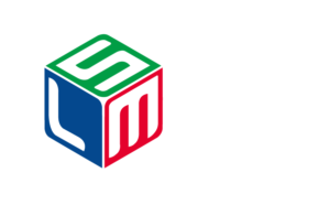 LMS Service